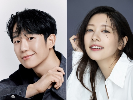 조정석ㆍ신세경→김태리ㆍ고윤정ㆍ전종서ㆍ신민아…tvN, 2024 드라마 라인업 13편 공개