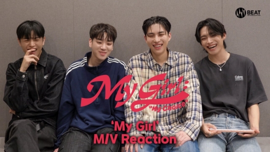 에이스, 에이스컴퍼니부터 챌린지까지…팬들과 활발 소통