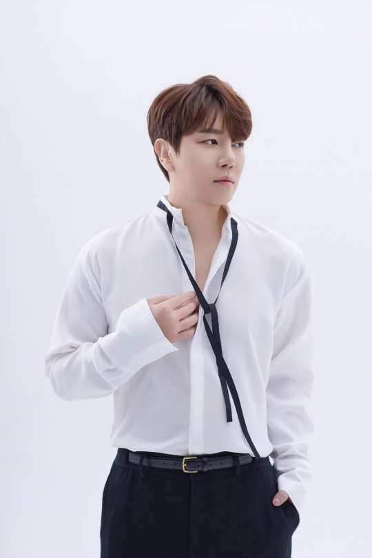 DK(디셈버), 단독 콘서트 피어오름 개최…완성도 높은 무대 예고