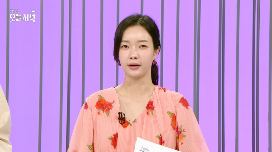 생방송 오늘저녁, 수원 오리 진흙 구이 대가 맛집…보양식 능이전복 오리 백숙 인기