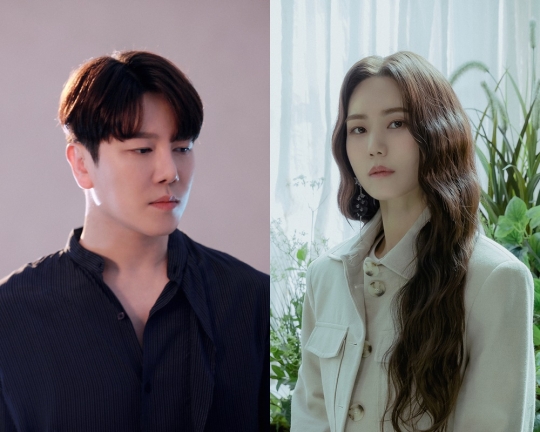 DK(디셈버)X김연지, 불후의 명곡 왕중왕전 트로피 경쟁 펼친다