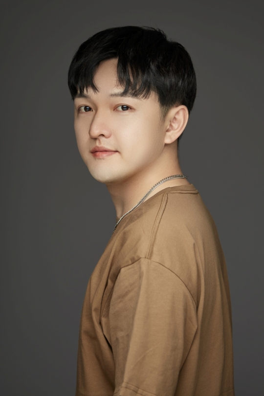 연변대학최씨, 바비 킴 일년을 하루같이 리메이크 음원 발매…애절 감성 기대