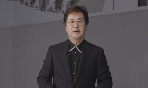 TV조선 편성표, 허영만의 백반기행 결방…다큐 우리가 몰랐던, 진짜 6.25 5부 방송