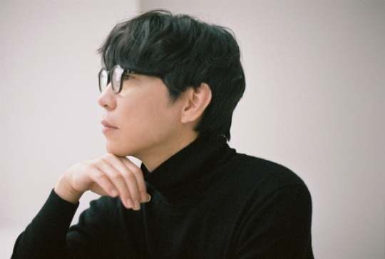 짙은, 21일 정규 3집 ‘곶’ 발매…추위 녹일 감성 보이스