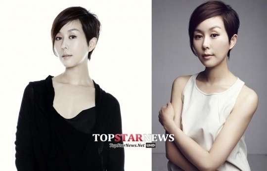 유서진, ‘11월 결혼’ 신랑은 ‘10년 지기 한 살 연상의 사업가’