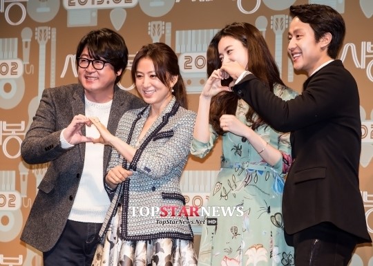 ‘쎄시봉’ 그 시절 그 노래… ‘추억의 7080’