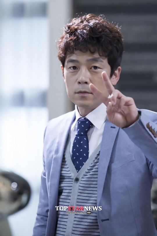 ‘하이드 지킬 나’ 이승준-한상진-이준혁, 극을 풍성하게 하는 ‘신스틸러’… ‘든든’