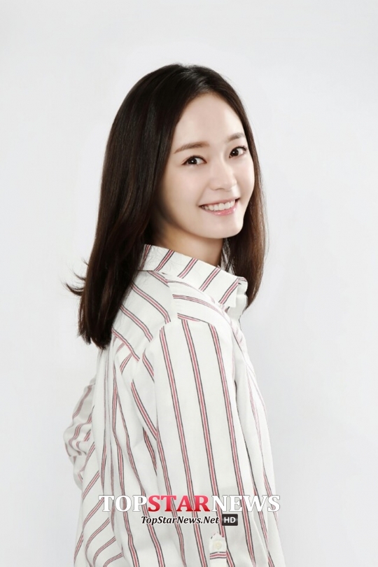 [HD]전소민, 남자친구 윤현민과 한솥밥 먹는다… ‘시선 집중’