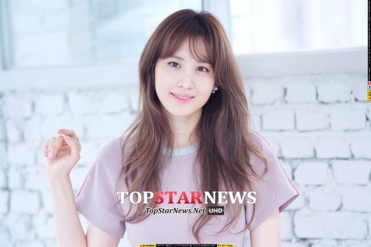 [인터뷰] ‘할리우드 배우’ 수현, “그린스크린 많을 거라 생각했는데 촬영 환경 좋았어”…‘경험자의 조언’ ③