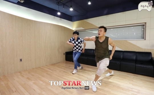 ‘무한도전 가요제’, 광희-GD-태양은 ‘노래방 나들이’… ‘관심 집중’