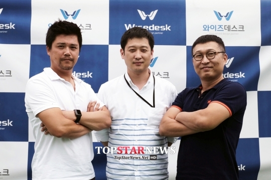 초간편 모바일 인쇄주문 ㈜티피앤글로벌, ‘Ask 와이저’ 론칭
