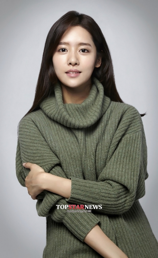 차주영, ‘치즈인더트랩’ 남주연 역으로 캐스팅확정
