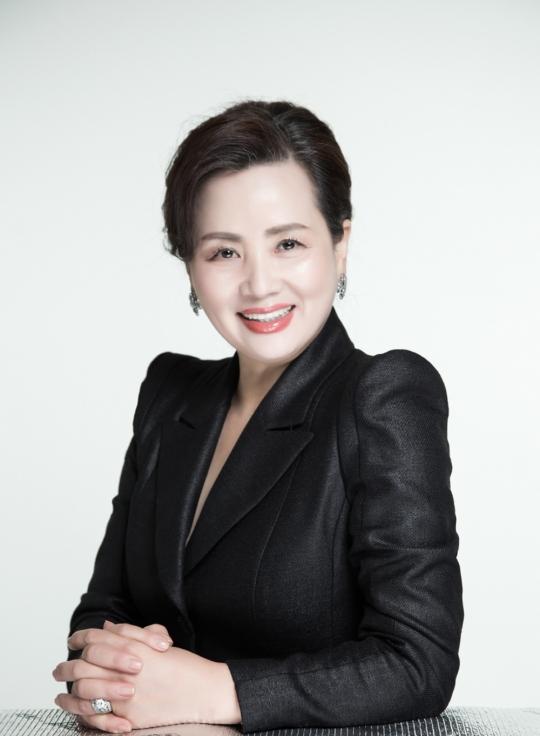 ‘박형미 군단’ 파코메리, 바이오 한방화장품 8종 中 인허가 취득