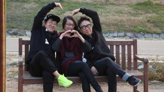 ‘무한도전’, 여행의 설렘과 서울의 새로운 매력을 전할 ‘무도 투어’