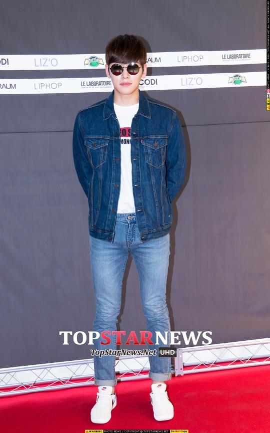 [HD스토리] 지창욱, 보고있으면 현기증 나는 미친 미모… ‘날 가져요’