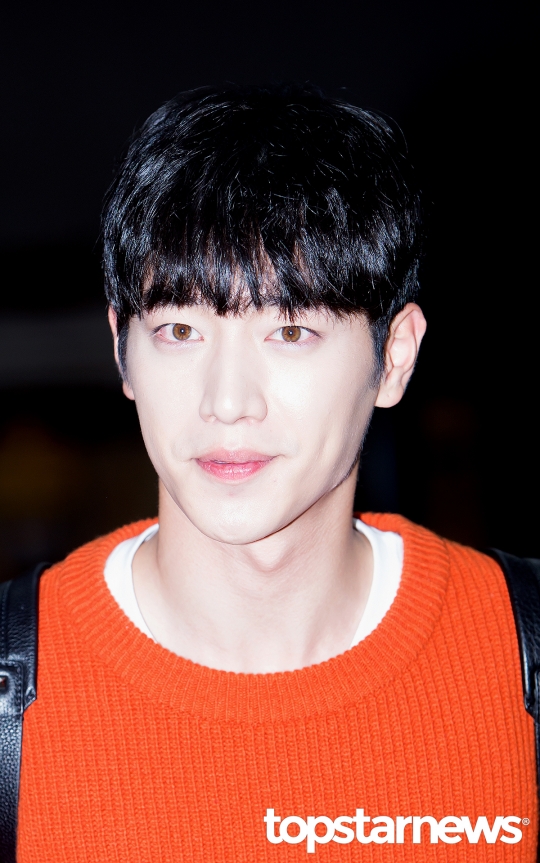 [HD스토리] 서강준, 눈이 부시도록 빛이 나는 그대여…‘그대의 얼굴에 치얼스’