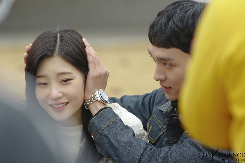 웹드라마 ‘109 별일 다 있네’ 1,000만뷰 달성…‘시즌 2에 대한 기대감 자극’