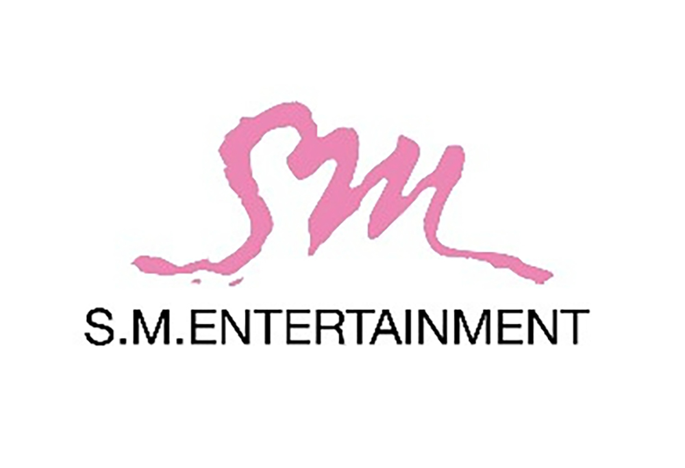 SM엔터테인먼트, 공정위 시정 조치…‘연습생 불공정 계약 관행 삭제’ (공식입장)