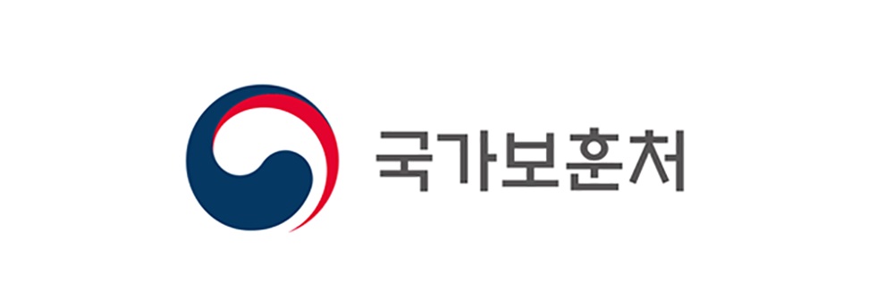 국가보훈처장 임명, 국가보훈처는 어떤 일을 하는 곳?…‘보훈 가족에 보상과 지원 담당’ 