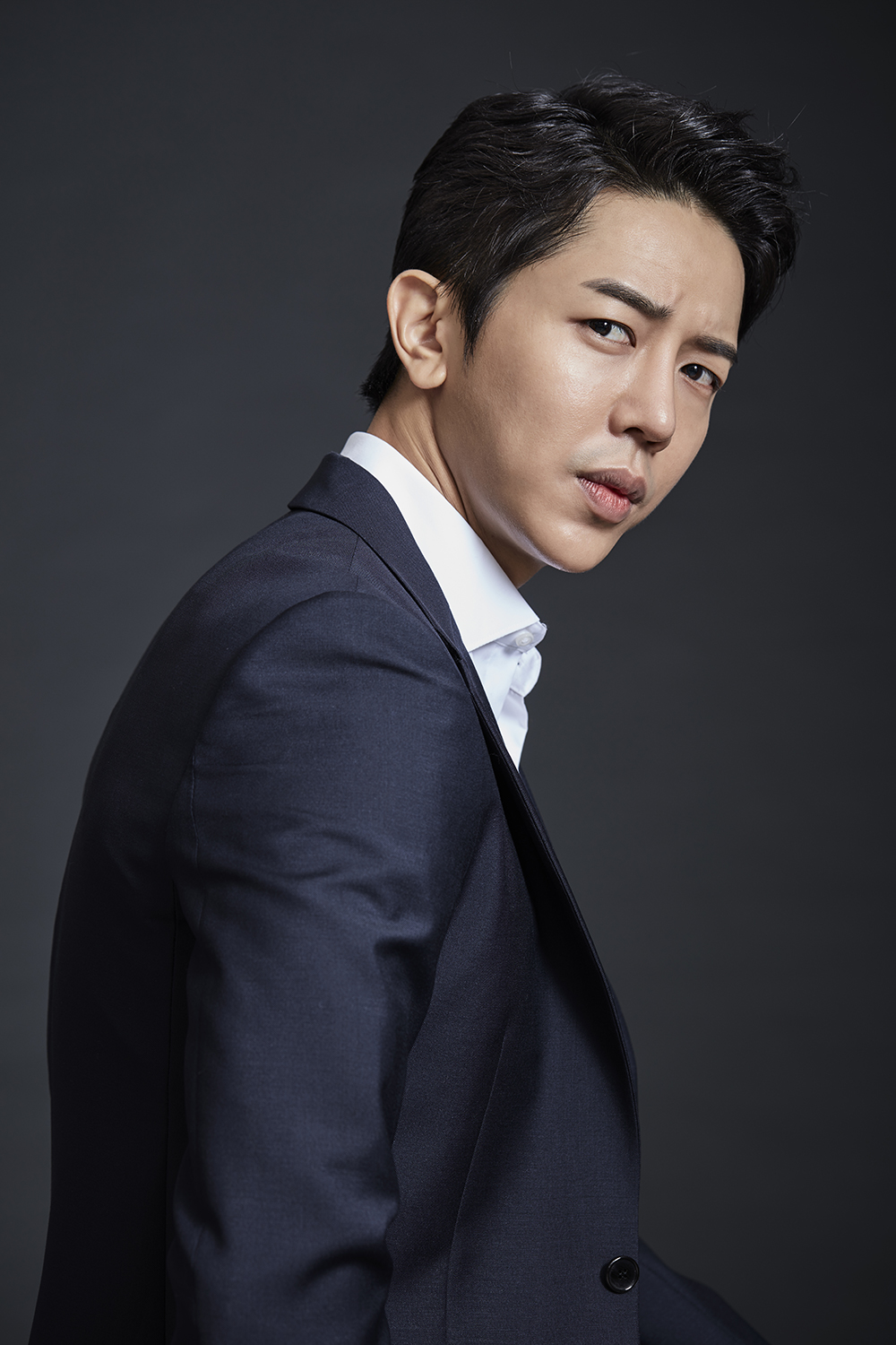 [공식입장] 이도영, 에프이엔티와 전속 계약 체결 “지원 아끼지 않을 것”