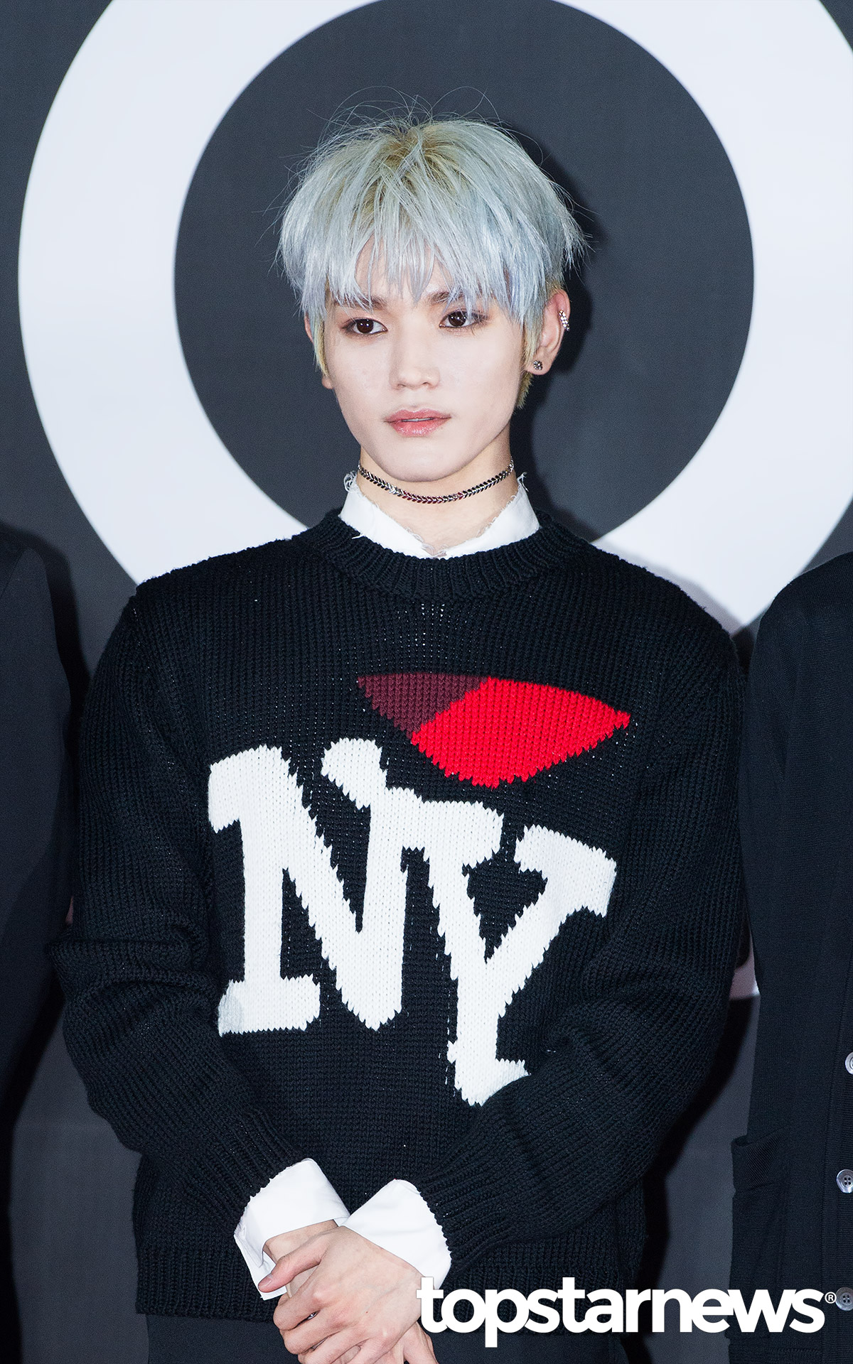 [HD포토] 엔시티127(NCT127) 태용, ‘만.찢.남’