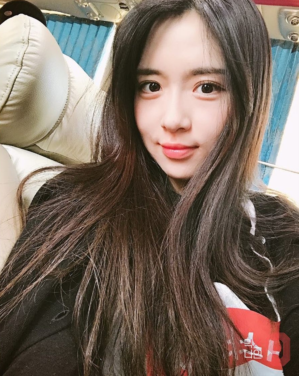 투아이즈 이향숙, 모두가 놀란 외모…“앞으로 정신 똑바로 차리겠다”