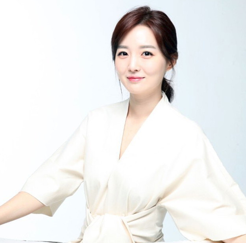 김소영 아나운서, 근황 소식과 함께 물오른 미모 발산 “MBC 선후배들 많이 응원해 달라”