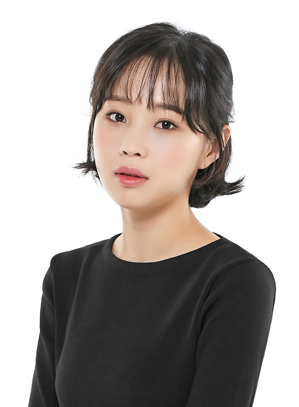 이나경, 바림엔터테인먼트와 전속 계약 체결…‘2018년 기대되는 신예’