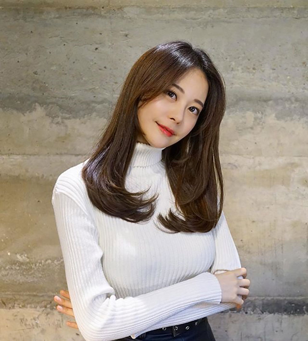 [근황] ‘트위치 티비(tv)’ 김민영, 청순 미모 새삼 화제 “너무 사랑스러워”