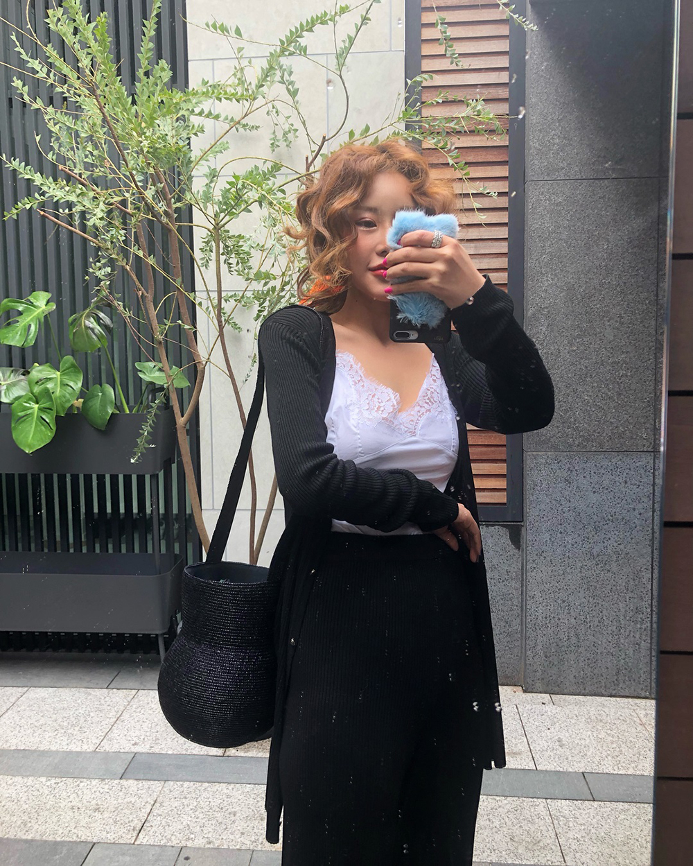 스타일난다 김소희 대표, 연예인 버금가는 그의 비주얼…로레알 100% 인수 매각 화제