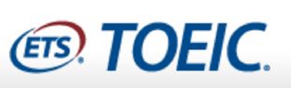제 355회차 정기 토익(TOEIC), 오전 9시 20분부터 시작…수험증은 필수?