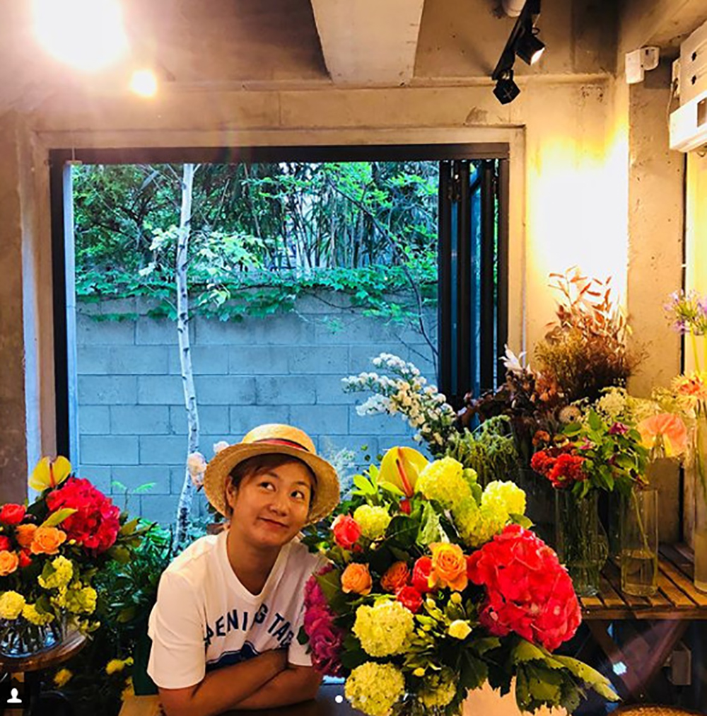 꽃보다 나래…나 혼자 산다 박나래, 일상 공개
