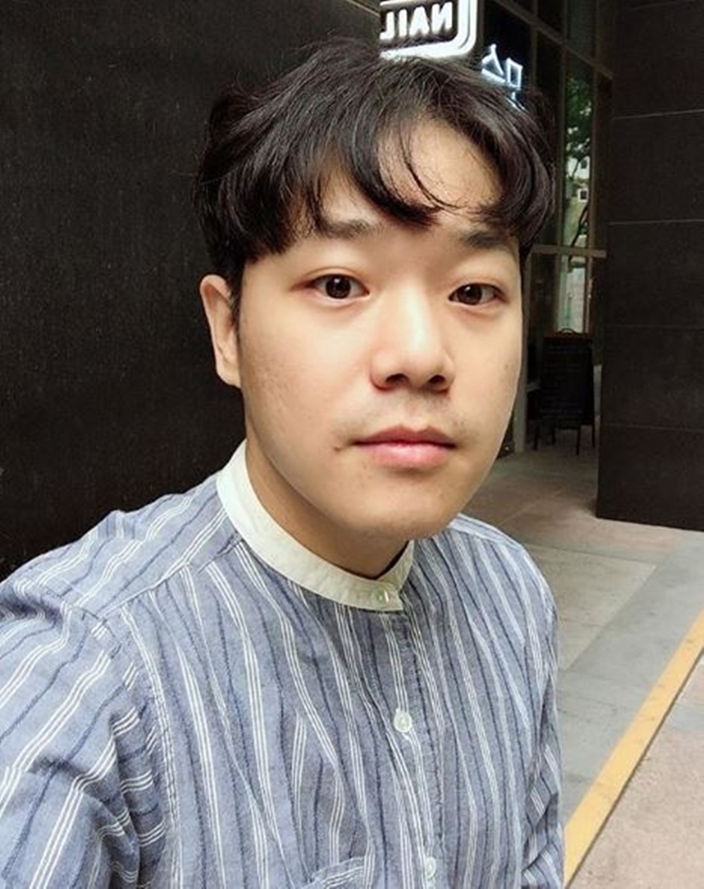 길구봉구 봉구, 첫 독립 후 전한 소확행 일상…눈길