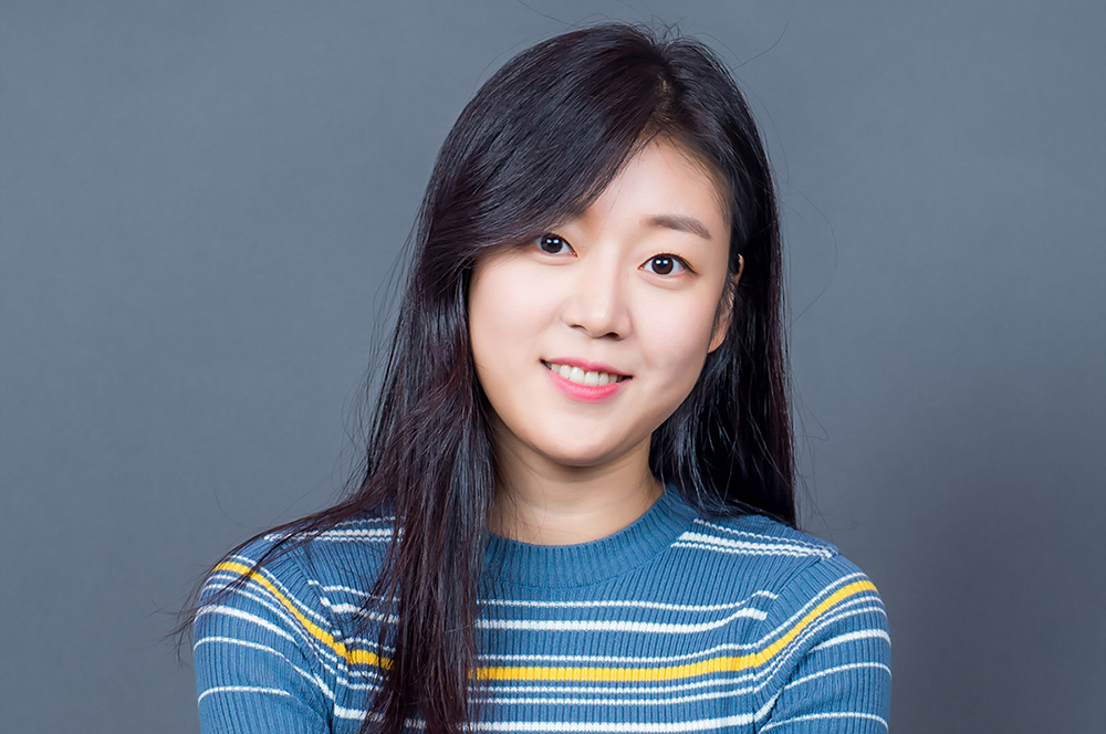 [인터뷰] 파도야 파도야 서하, 하나하나 쌓아가며 얻은 성장 강박보다 유연함 갖고파 ②