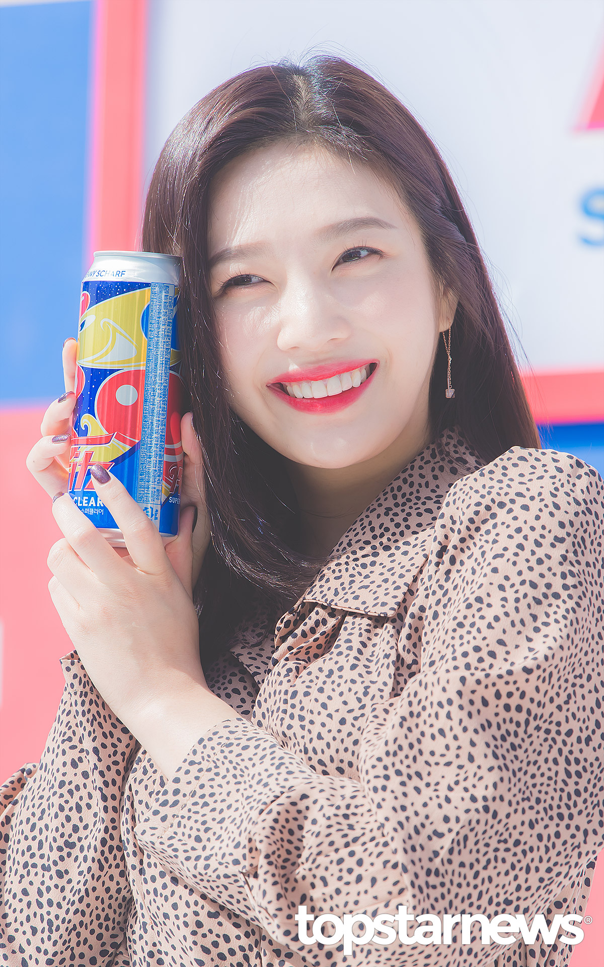 [HD포토] 레드벨벳(Red Velvet) 조이, 예쁨이 美쳤다