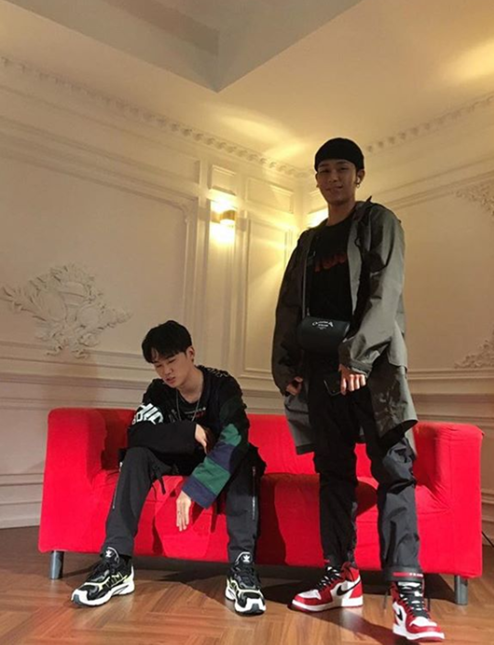 춘천실용음악학원 이미지