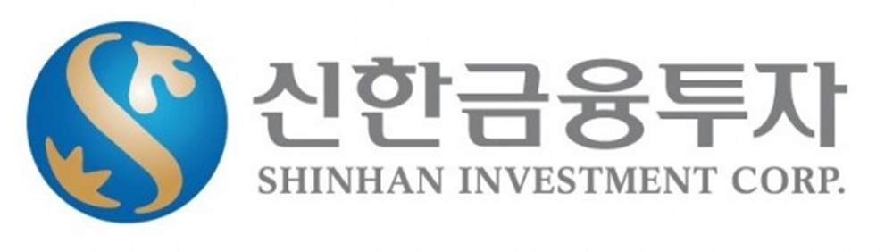 신한금융투자, 인도네시아 기업 역외채권 발행 주관 성공…현지 법인이 발굴한 딜 기반
