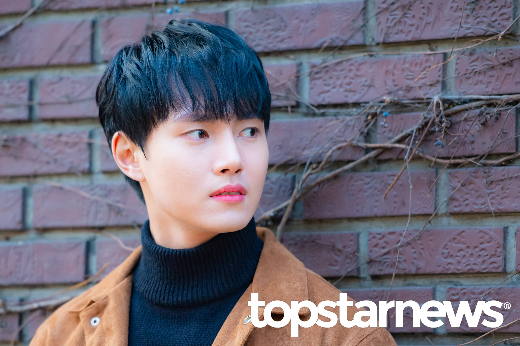 [UHD포토] 이태리, 눈빛에 스토리 있어요