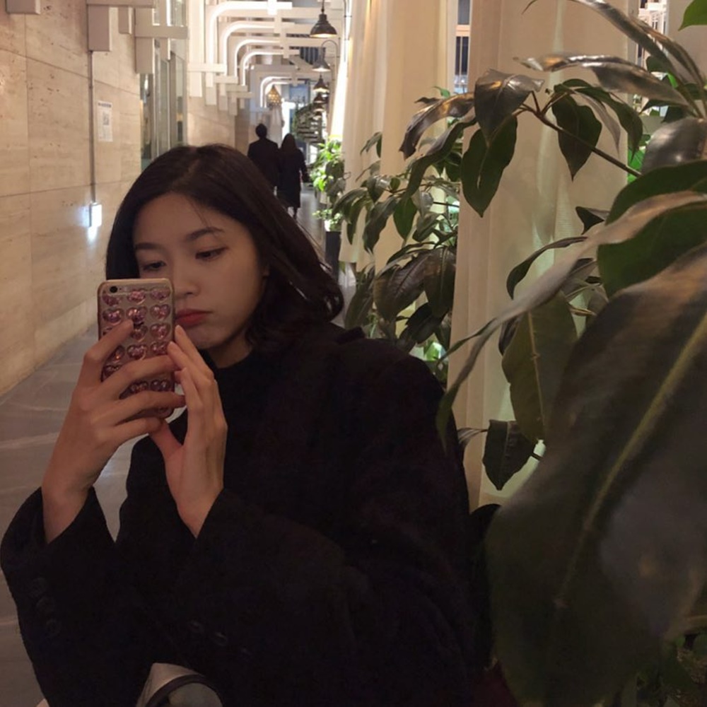 2017 미스코리아 진 서재원, 단발머리로 깜짝 변신…만기기 더 어려오