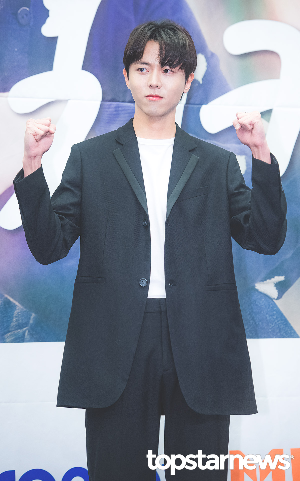 [HD포토] 주우재, 최고의 치킨? 내가 만들어주지 (최고의치킨)