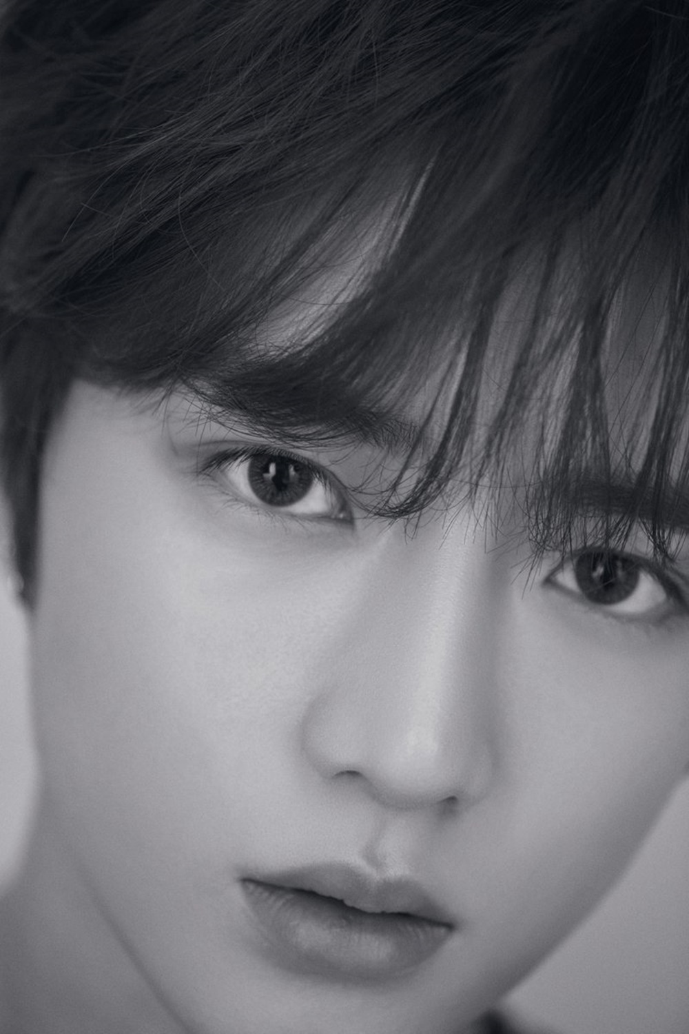 빅히트엔터테인먼트, 신인 보이그룹 투모로우바이투게더(TXT) 다섯번째 멤버 범규 공개…관심 폭발