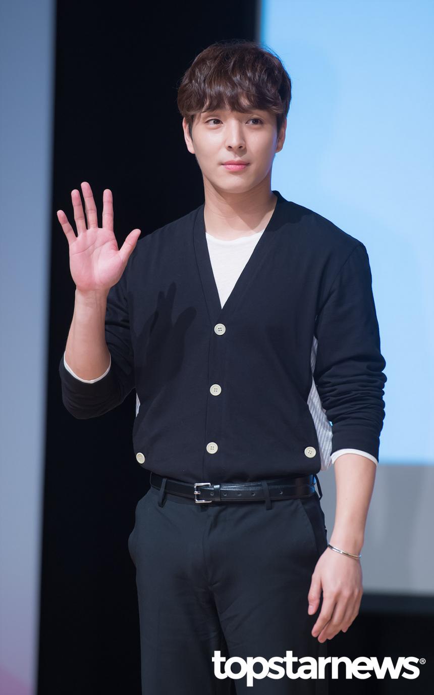 FNC, 씨엔블루 이종현 탈퇴는 NO?…FT아일랜드 최종훈과 비교되는 대처