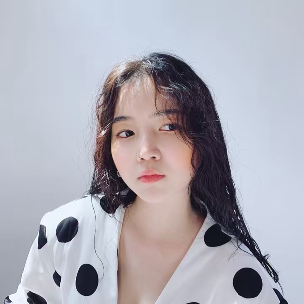 슈퍼스타K 출신 김은비, 17일 정식 데뷔 → 근황에 관심 UP…지금이 리즈