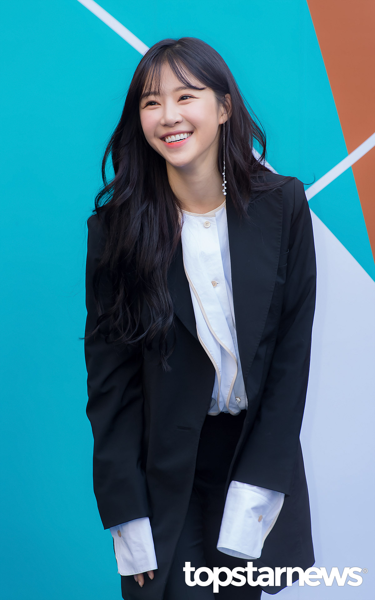 [리붓] 엘린, 크레용팝 해체 후 아프리카TV BJ로 홀로서기…금미-초아-웨이 근황에도 관심↑