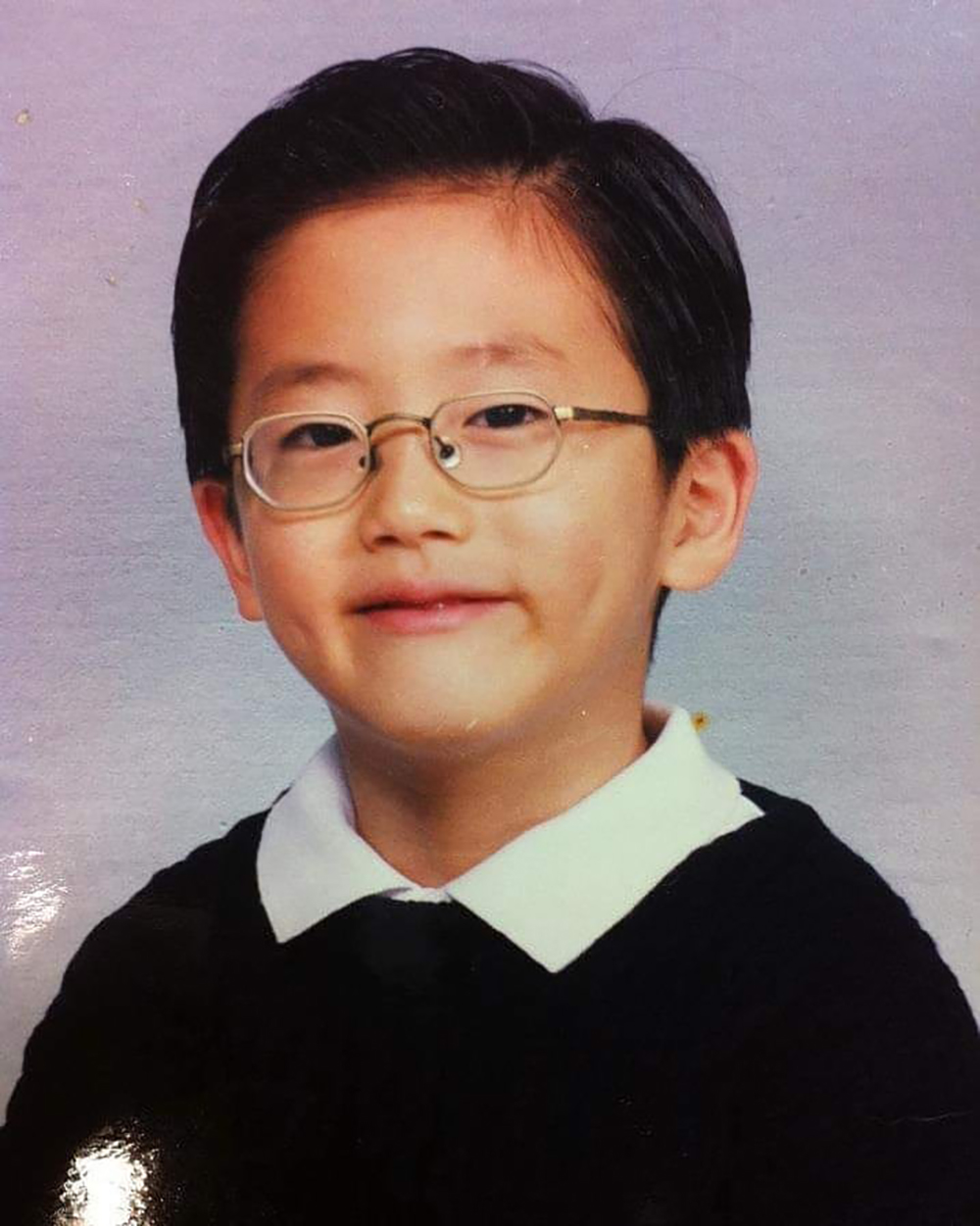 슈퍼밴드 유동근♥전인화 아들 지상, 깜찍한 과거 사진 공개…방청 신청 방법은?