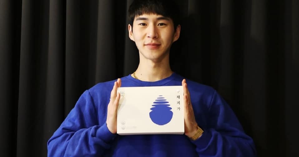 [이슈] 먹방 유튜버 밴쯔, 징역 6개월 구형…최종 판결은 아니다, 무죄 주장