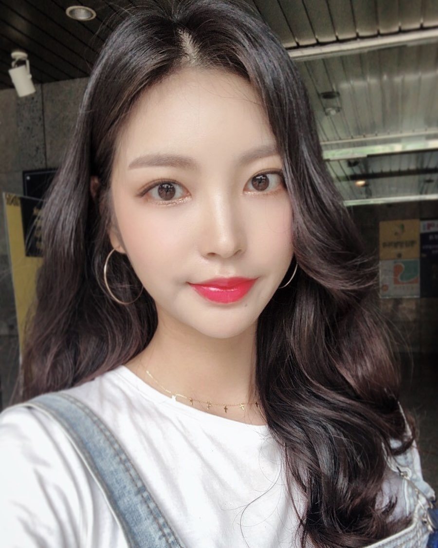 천명훈 소개팅녀 조희경, 김시안 이어 두번째 이번엔 성공 예감?…나이 차이 및 직업 화제 