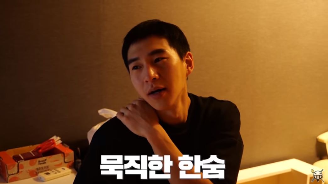 [리부트] 허위광고 혐의 밴쯔, 악플읽기→삭제·사과에도 구독자 감소하는 이유