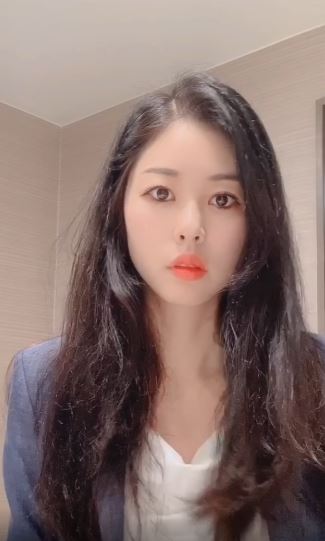 서정희 딸 서동주, 인스타로 데일리 메이크업 공개 포니나 한예슬 영상 추천