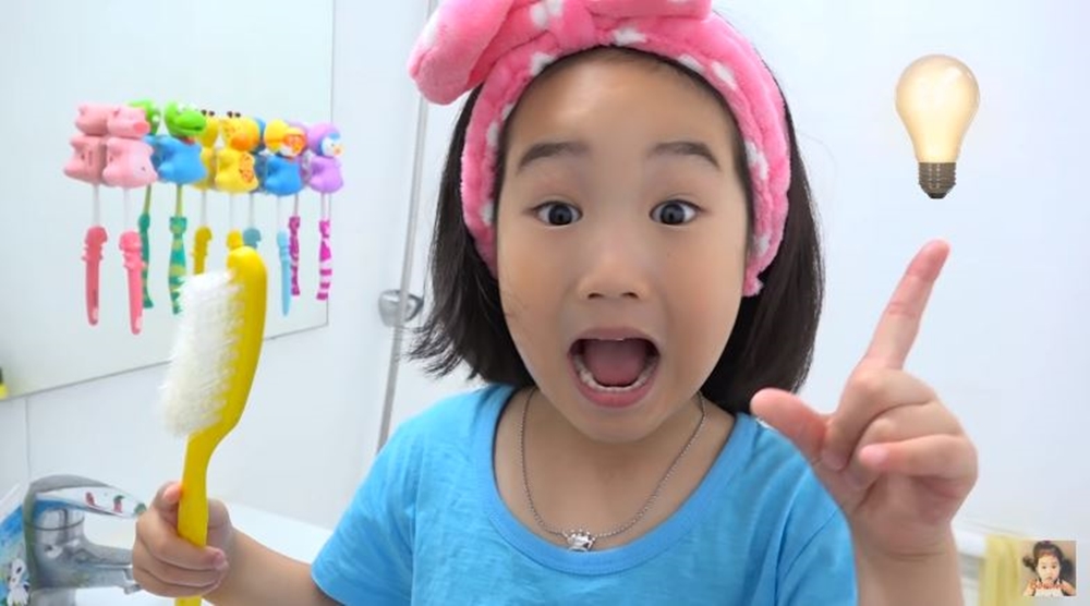 [리부트] 유튜브, 키즈유튜브 광고 중단 선언…월 37억 보람튜브 폐쇄?
